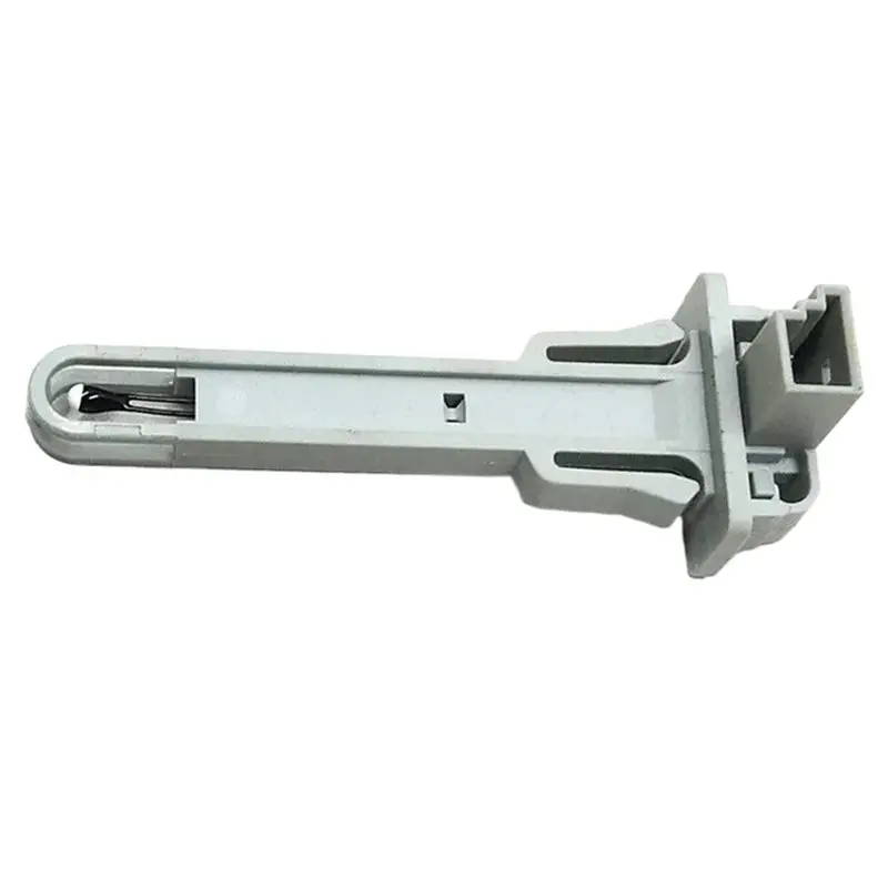 

Термистор испарителя кондиционера 1107675-00-A для Tesla Model 3 2017-2023, автомобильные аксессуары