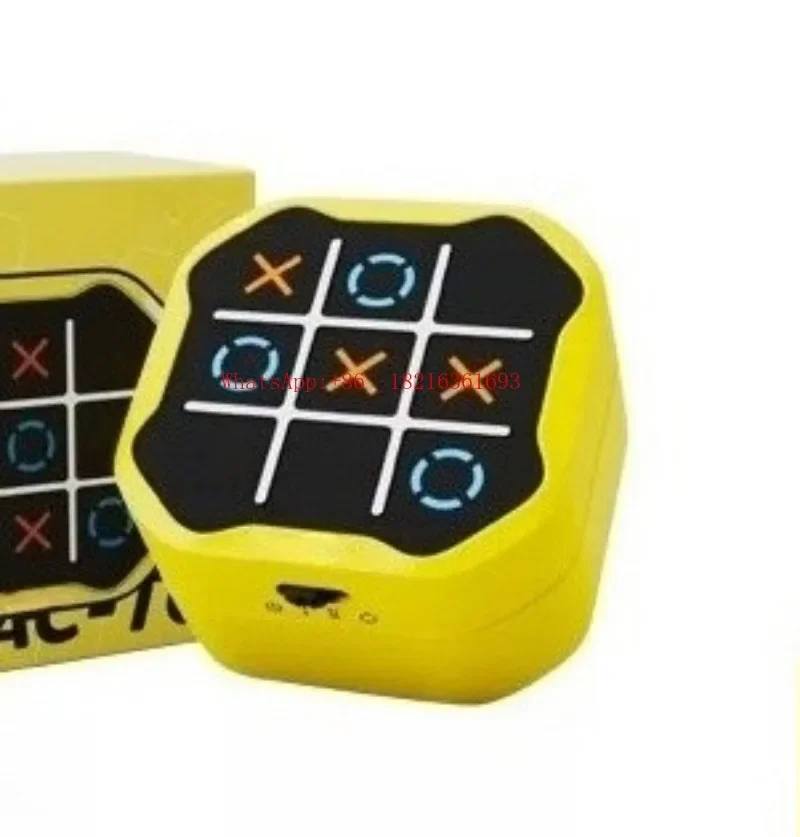 2026NEW Limited Offer Educational Toys Logical Reasoning Thinking Training Children's Toys