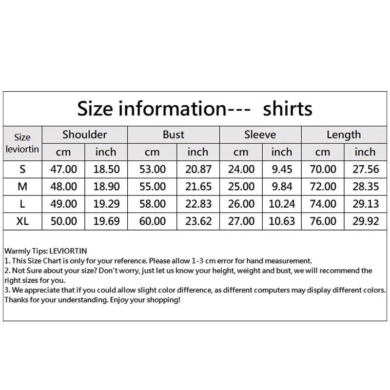 Men's Loose Digital Print Shirts Summer Fashion Breathable Crane Short Sleeve Lapel Shirt Holiday Beach Tops