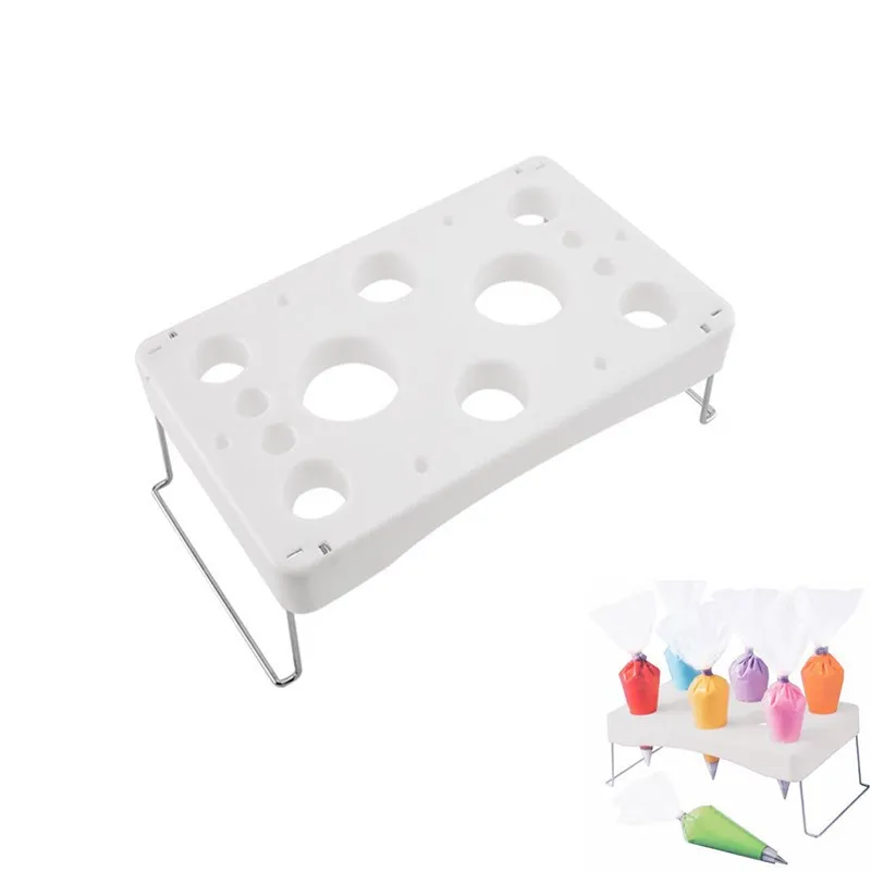 

Piping Rack Cookie Cutter Plastic Biscuit Baking Fruit Knife Kitchen Cake Mold Tools Strips Embossing Printing