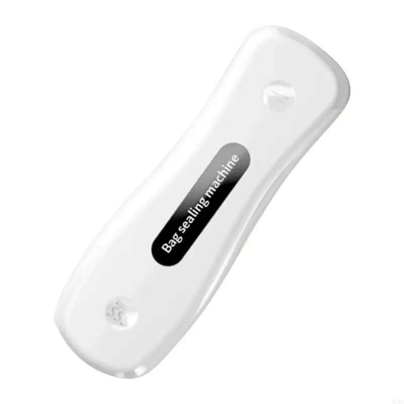 M7DF Chất niêm phong nhiệt thực tế với máy cắt máy cắt máy làm chất liệu thực phẩm mini Vật liệu ABS cho túi nhựa Túi lưu trữ