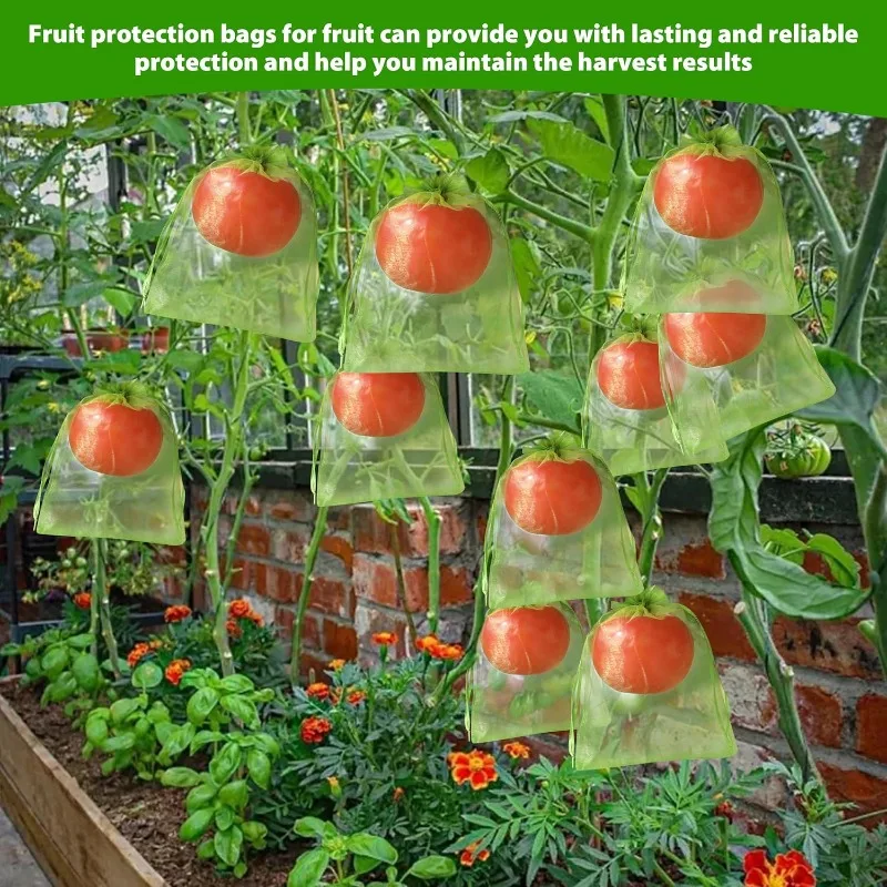 Thumbnail 4 - #80 Best Drawstring Bags to Buy In 2026