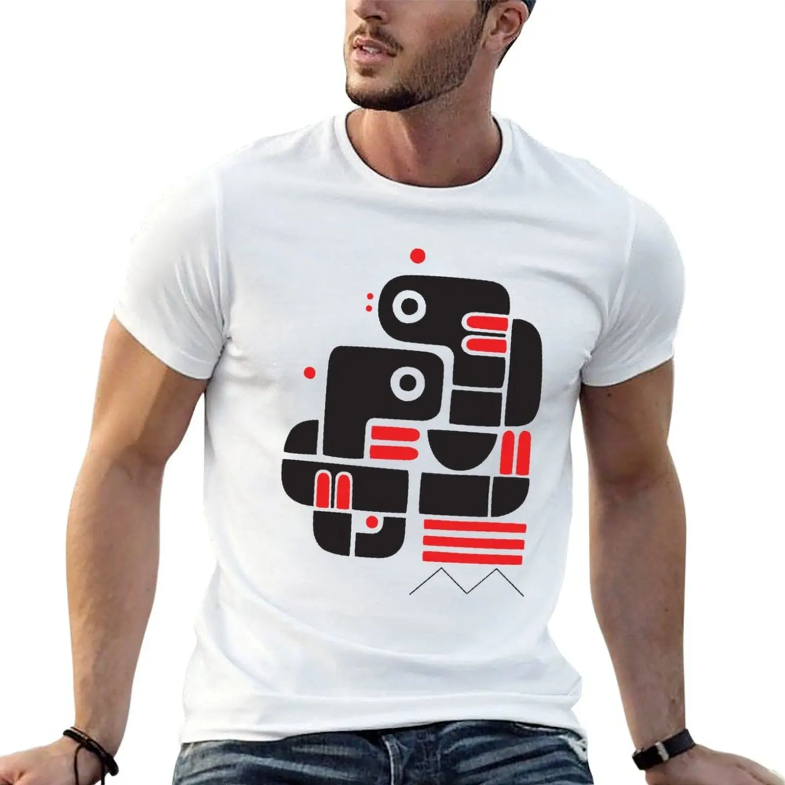

Two lovers, one bench T-Shirt graphic t shirts for man man t shirt graphic T-Shirt