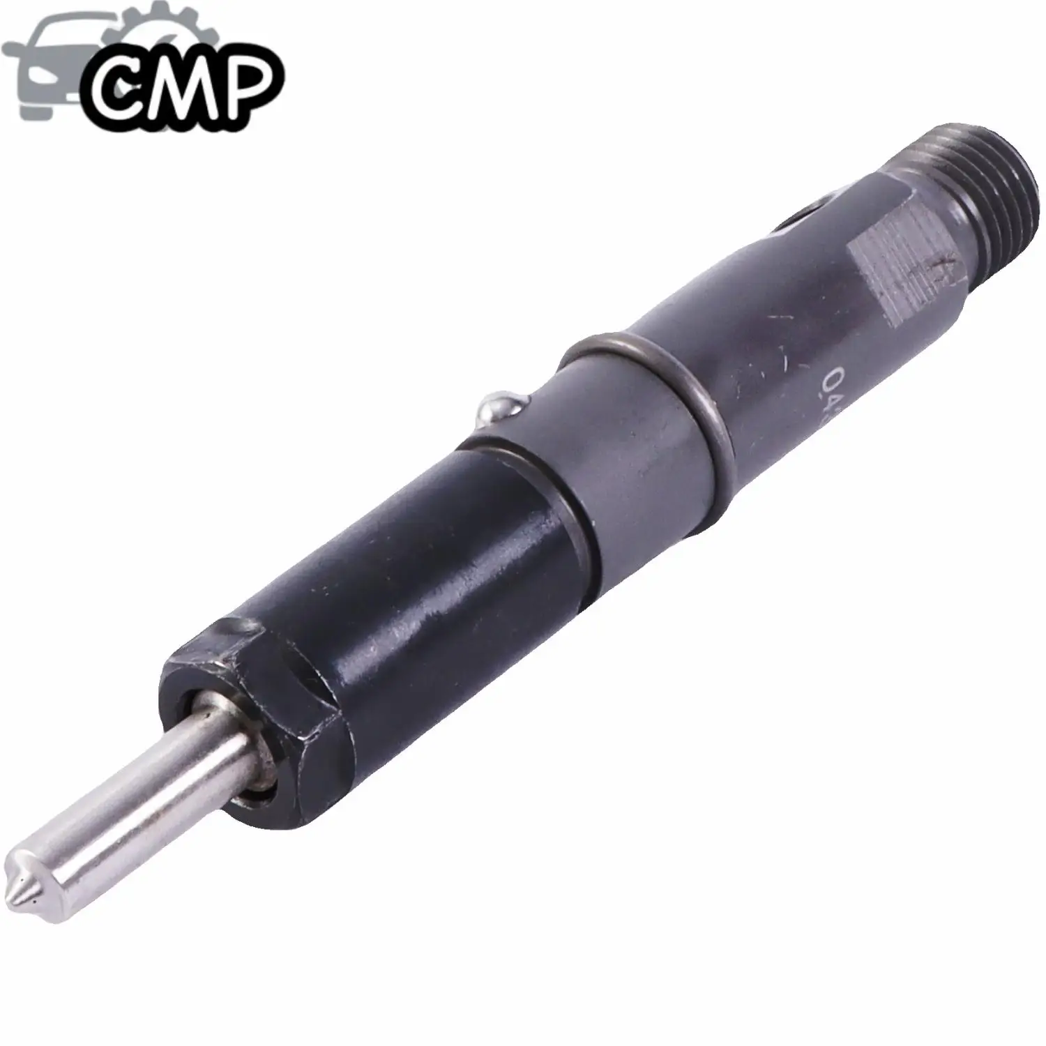 

0432133844 Fuel Injector for Cummins 5.9L 6BT 12 Valve Bosch KDAL59P9 215hp Car Engine Fuel Supply System Replacement Parts