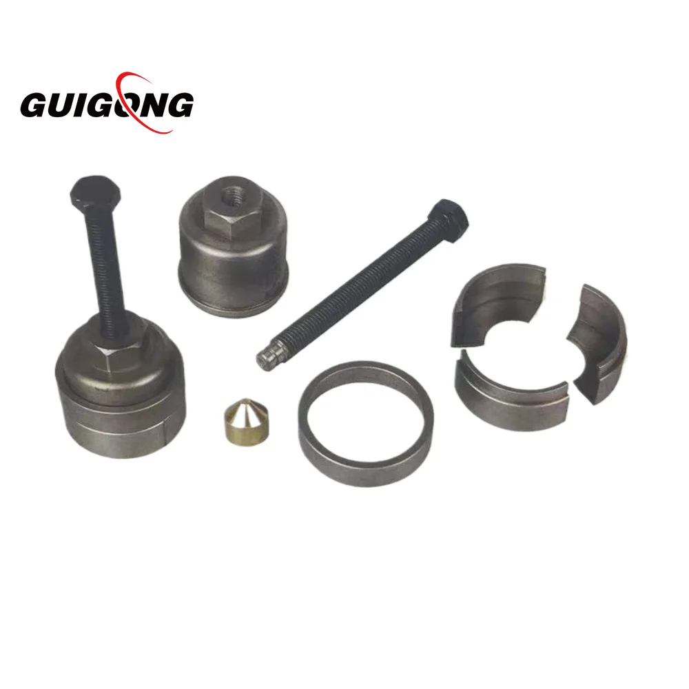 

GUIGONG OAW 0AW Automatic Transmission Sensor Puller Removal Tool For AUDI