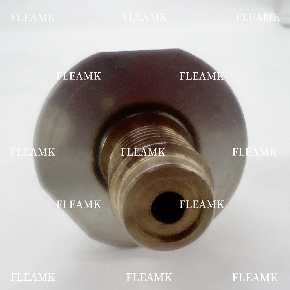 High Quality 2897581 5PP5-7 Pressure Sensor for Cummins ISX