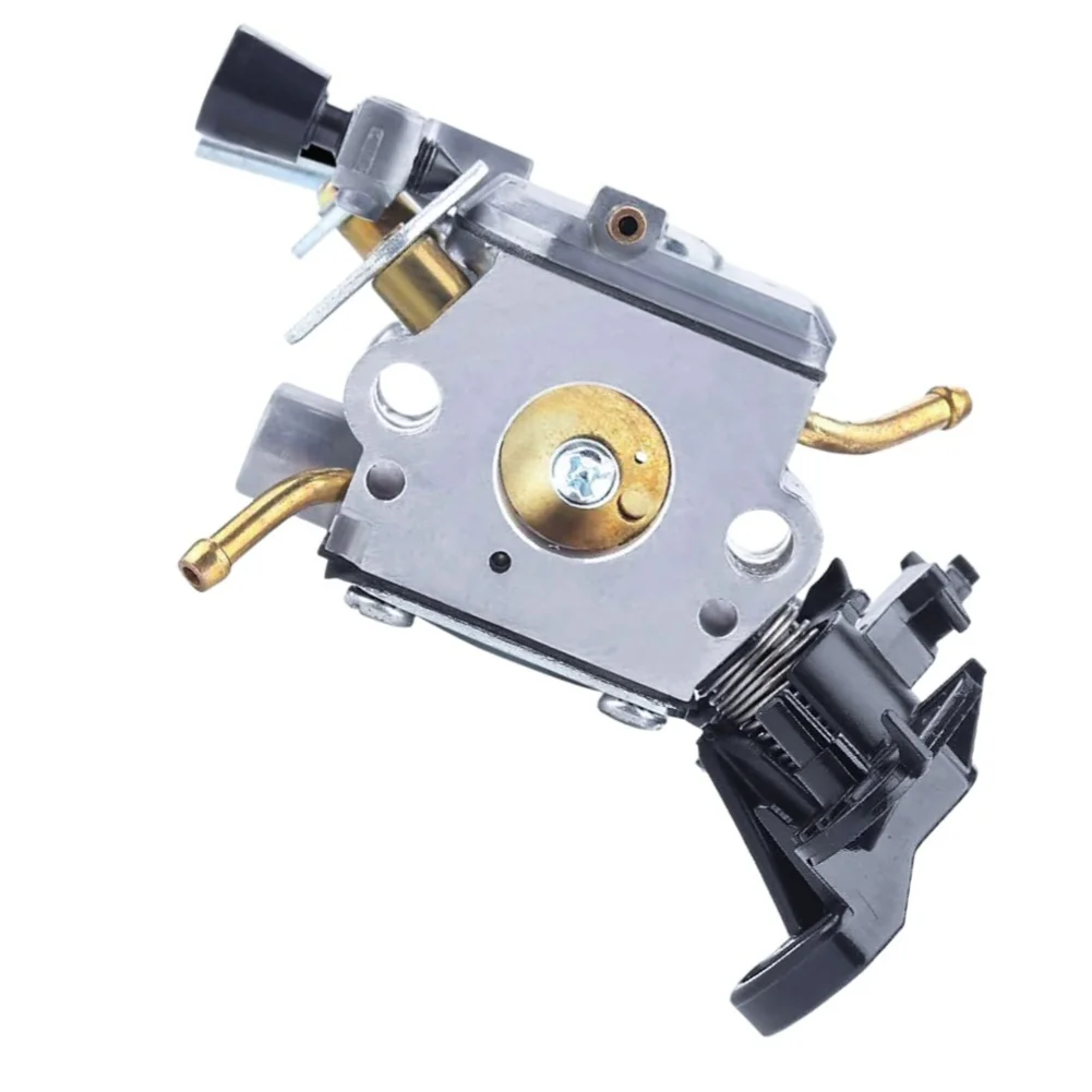 For Forestry Work 450 for chainsaw Carburetor Compatible Carburetor For 450 Series for chainsaw Carburetor Lightweight Structure