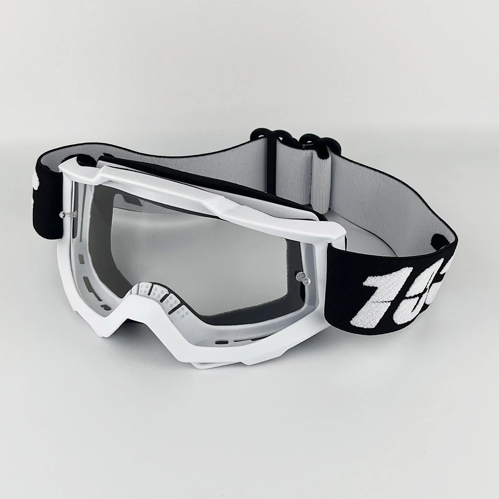 High Quality Motorcycle Goggles Motocross Racing Goggles Motorcycle Glasses Motocross Goggles Glasses Cycling Mtb Glasses image 4