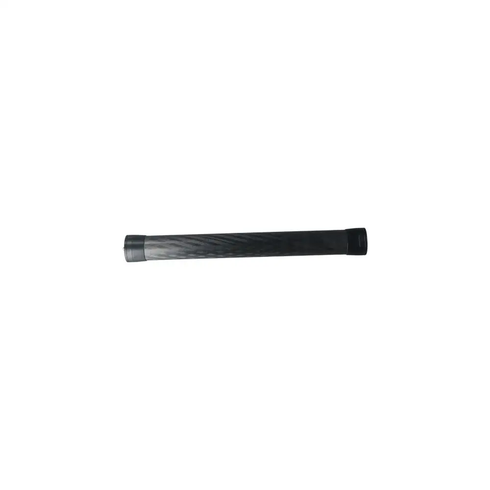 

Tripod Thread Accessories Extension Monopod Pole Extendable Stick for 1/4'' Thread Stabilizer Rod Extension Pole Stick