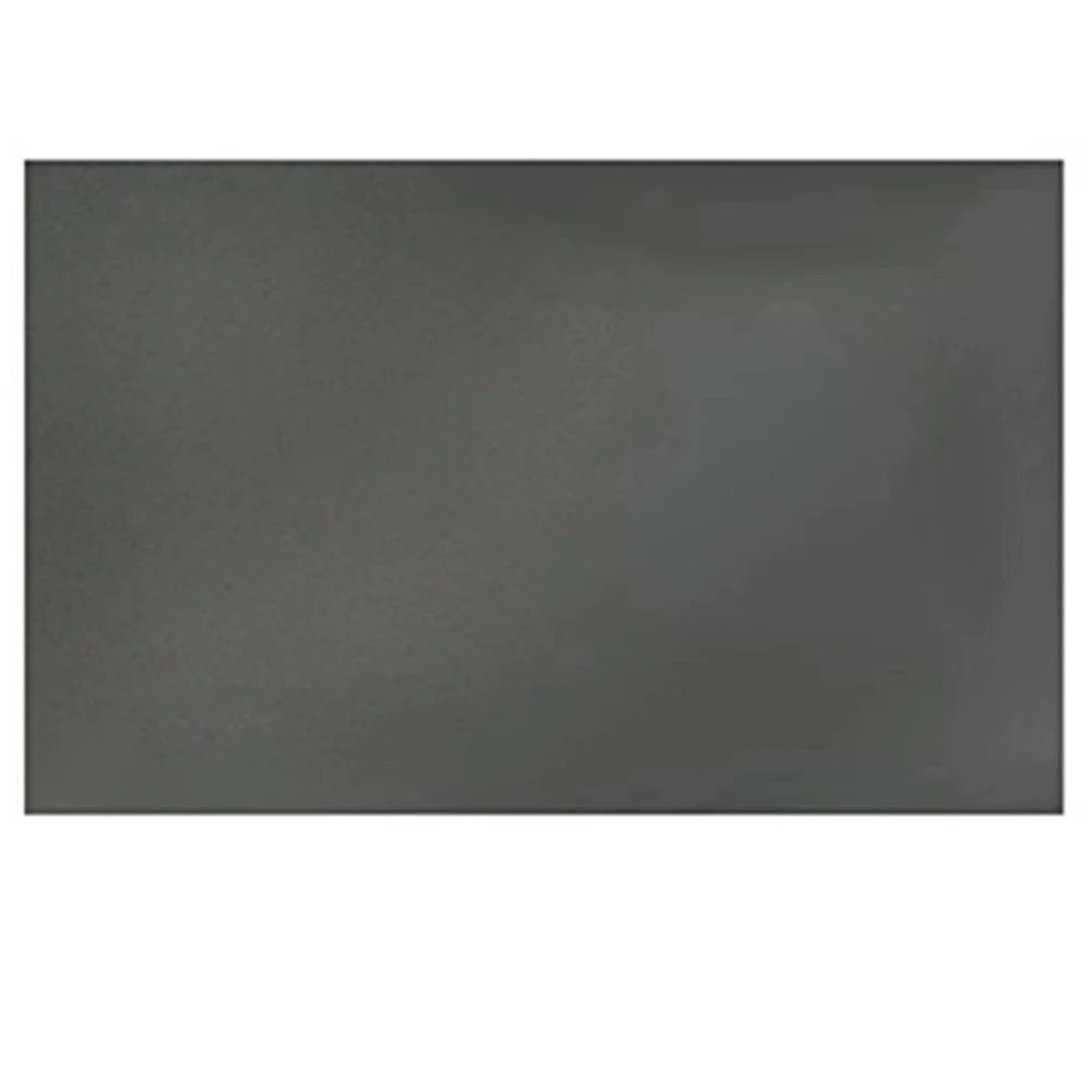 1 szt. 30*20CM pozioma folia polaryzacyjna 0 stopni do LCD, liniowy filtr polaryzacyjny, arkusz folii polaryzacyjnej LCD