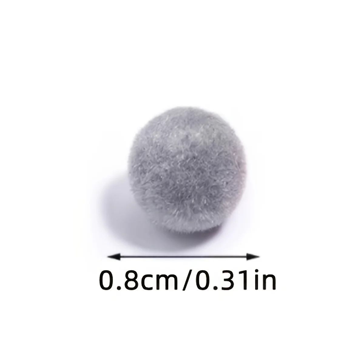 8mm 120pcs 5 Colors acrylic mixed color pink red DIY beads loose beads DIY making, bracelets, and Halloween craft