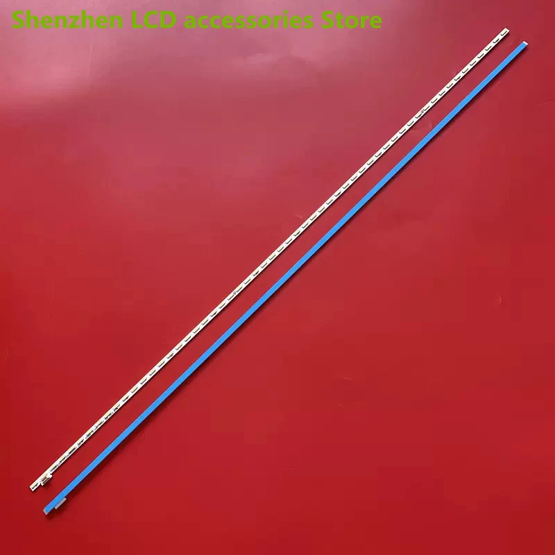 إضاءة خلفية Lcd مناسبة للحيتان الصغيرة ، wtv55k1 ، pptv 55p1s ، ، epm550m1903 ،