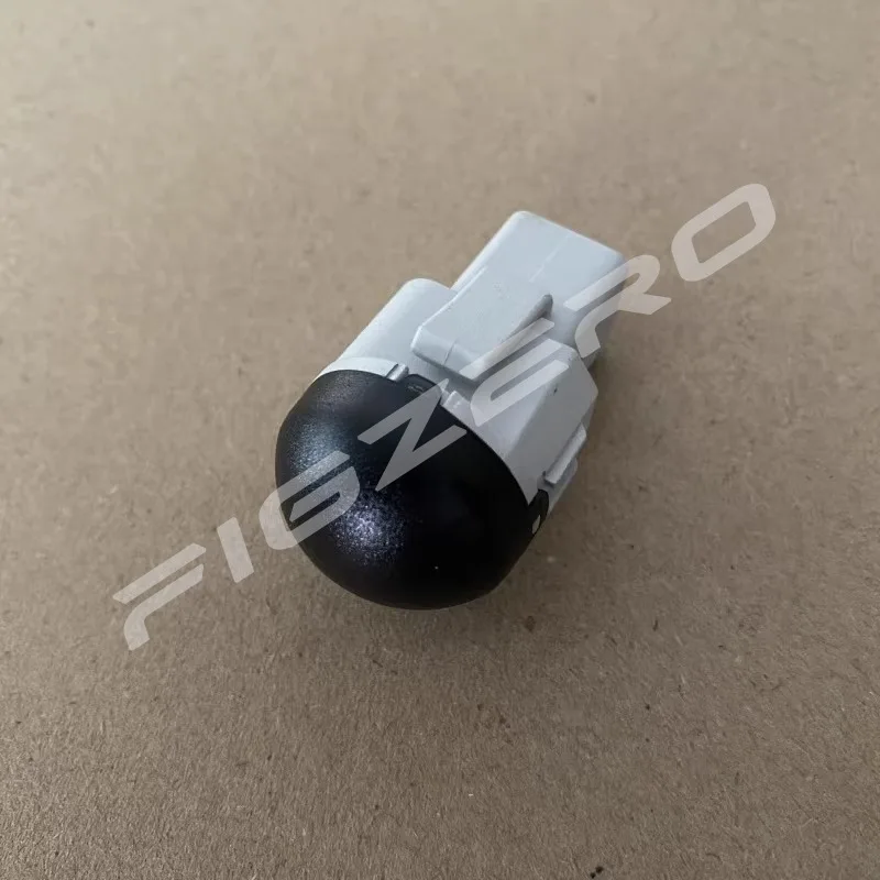 10189001 Automobiles Dashboard Automatic Headlight Small Sensor 1PC New for Roewe RX5 I6 I5 RX8 for MG ZS HS MG6