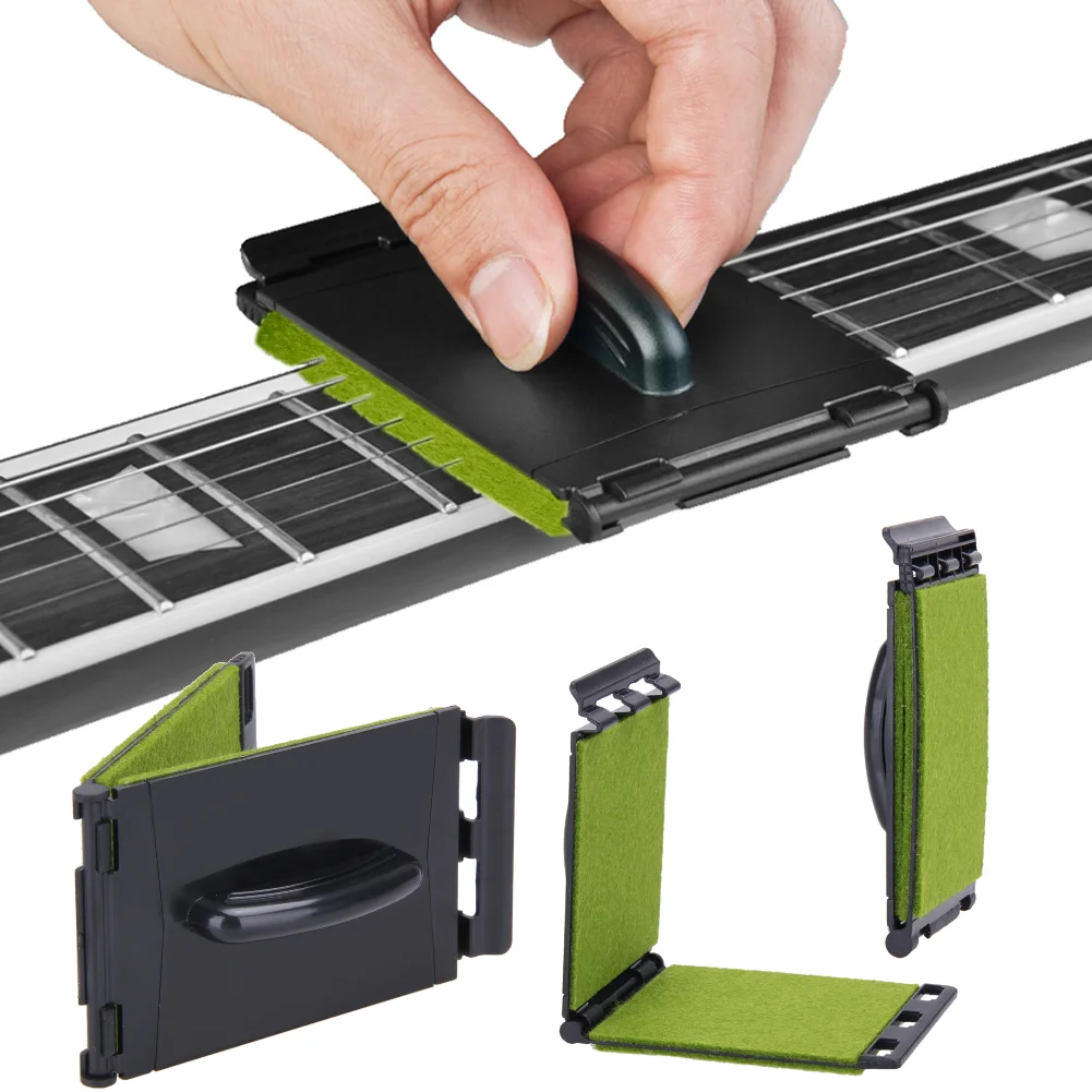 1/2PCS Guitar Strin…