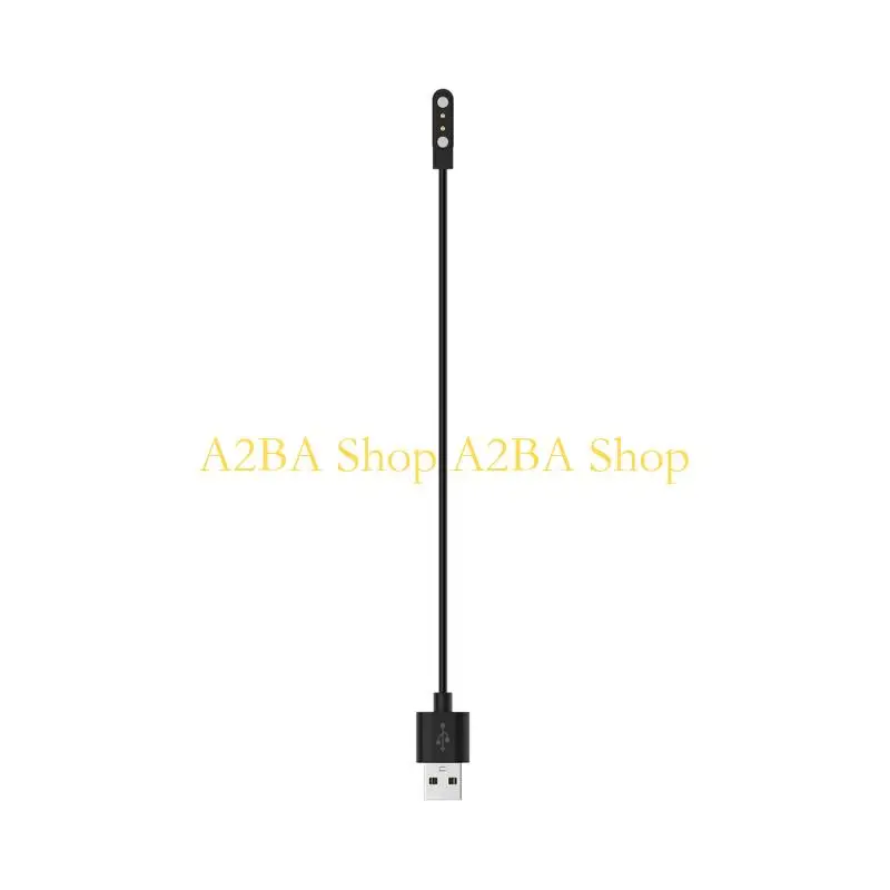 A2BA Charging Cable…