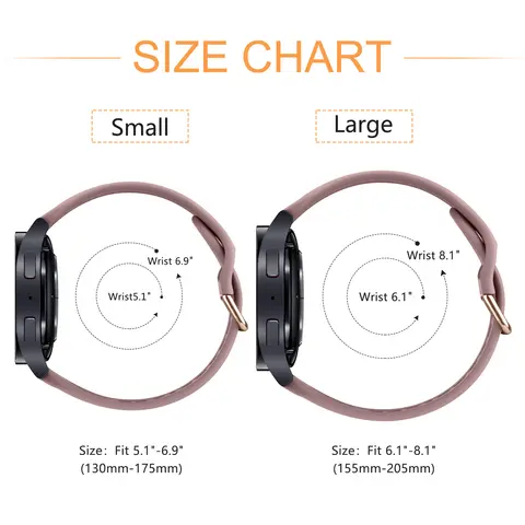 8 best sales गार्मिन वेनु एसक्यू - №3