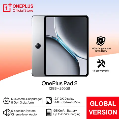 ★極美品★ OnePlus 12 12/256 ★グローバル・位置偽装可能★ Sb0f688b94b1b4d5796818c677756f