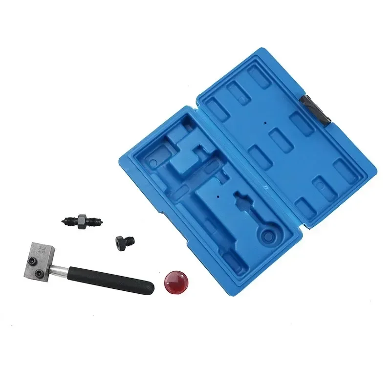 

Upgrade Carbon Steel Pipe Expander Automobile Brake Copper Pipe Riveter Protection Air Conditioning