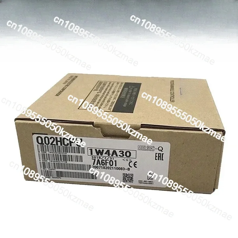 For modules Q03 Q04 Q06 Q10 Q13Q Q20 Q26 UD/UDE/UDH/UDEH/UDVCPU