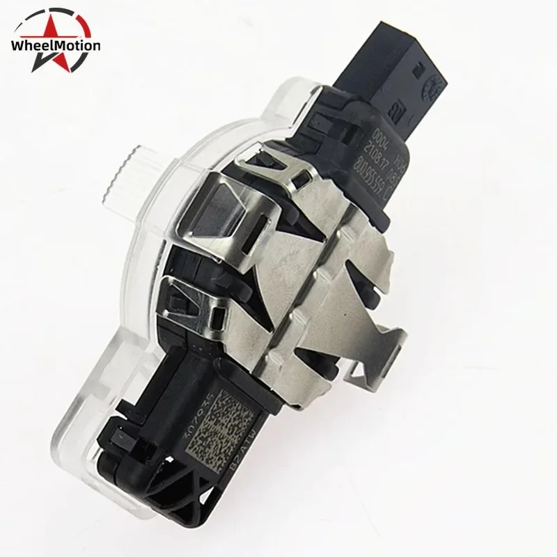 OEM 8U0955559C 81D955547C 8U0955559B 5Q0955547A Humidity Rain Detection Sensor For VW Golf MK7 Audi Q3 Q5 A1 A3 A4 S4 A5 A6 A7