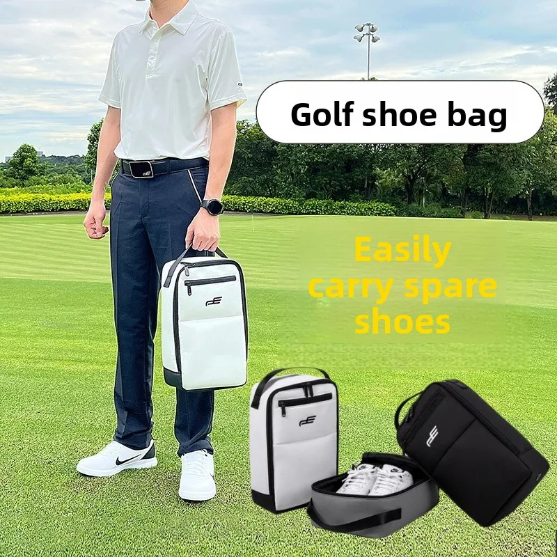 ultra-light-portable-golf-oe-bag-men's-women's-outdoor-travel-convenient-storage-hand-held-bag-breathable-sports-gear-bag