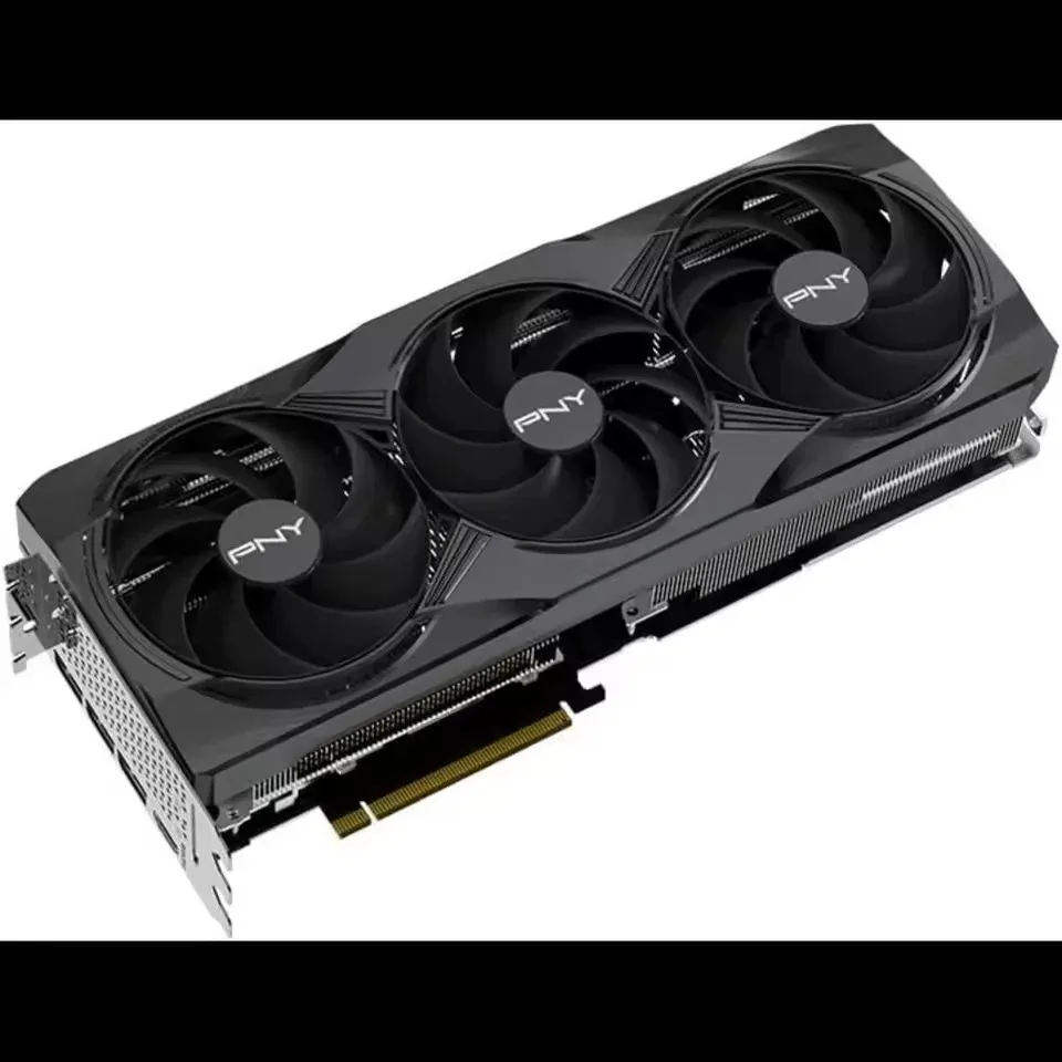 

Видеокарты Ge-Forces RTX 5080 16 ГБ GDDR7 со скидкой