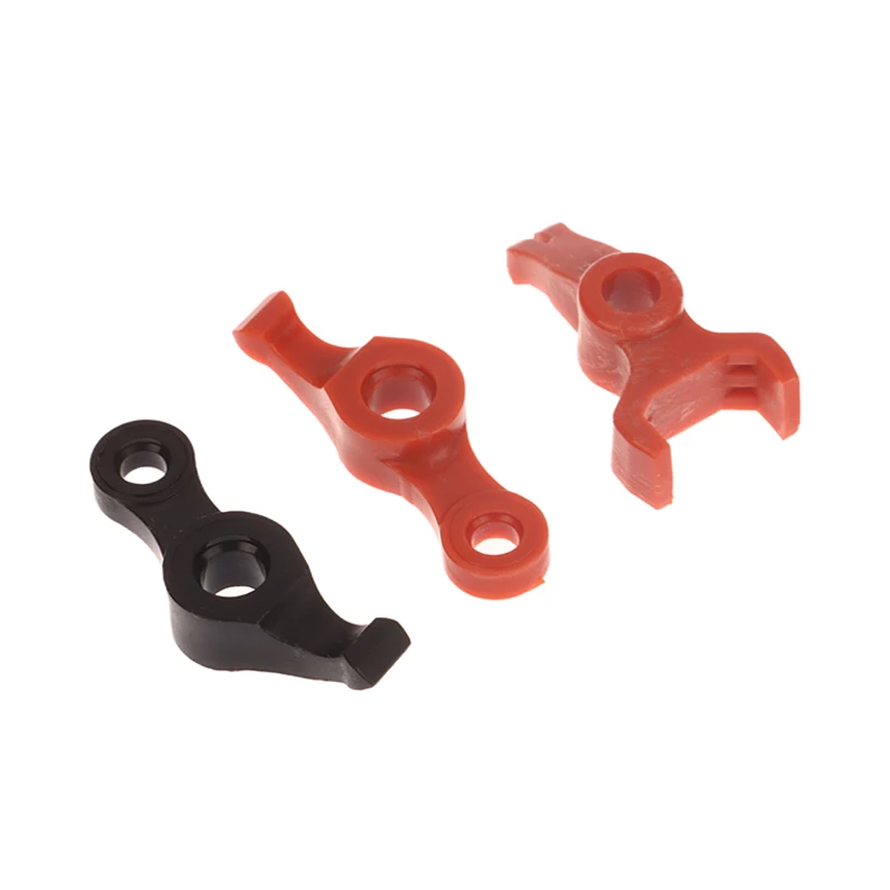 1PCS สัตว์เลี้ยงสุนัข Clipper เปลี่ยนชิ้นส่วนใบมีดไดรฟ์ Fit สําหรับ AGRC Oster A5 A6 Km2 KM5 KM10