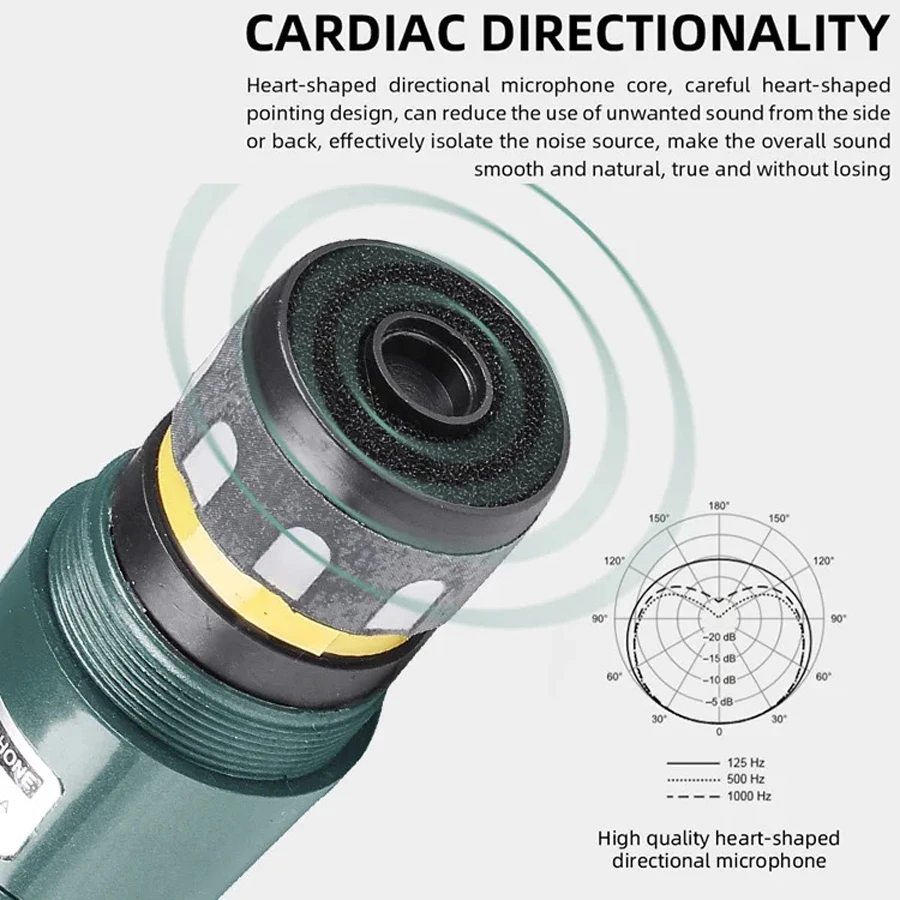 Thumbnail 4 - #16 Best Streaming Microphones to Buy In 2026