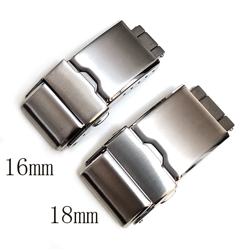 fecho-de-relogio-em-aco-inoxidavel-com-extensao-de-16mm-e-18mm-fecho-dobravel-para-breitling-e-pulseira-de-relogio-seiko-acessorios-de-metal-solido-prateado