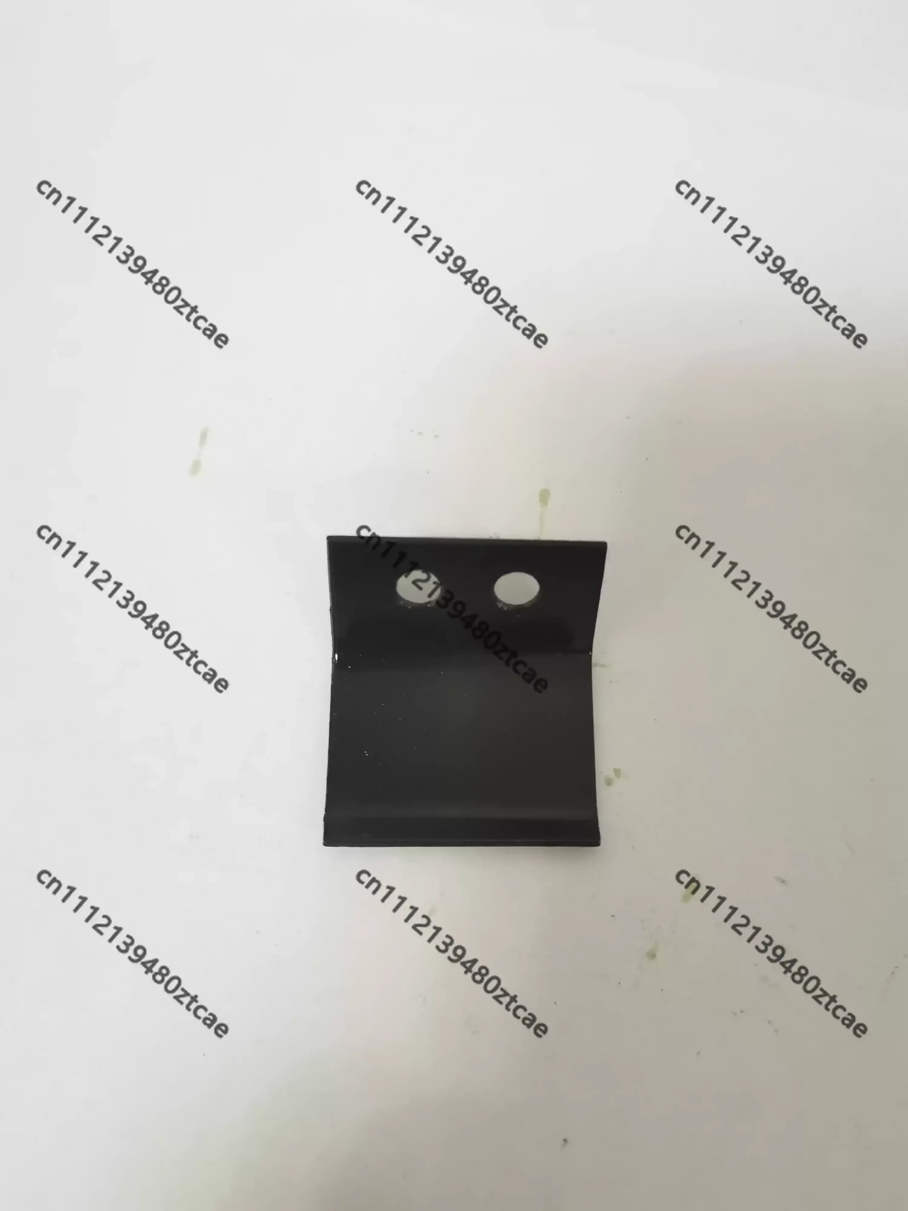 General Purpose Industrial Packaging Machine Spare Parts Mechanical Component For Automated Packing