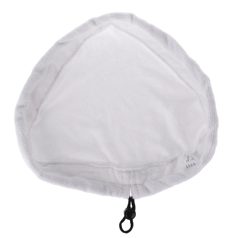 Miếng lau nhà thay thế cho máy lau sàn hơi nước Máy hút bụi bền Dropshipping