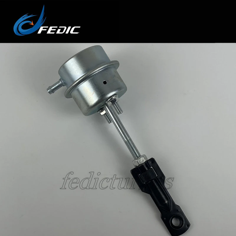 Turbocharger Actuator HE200WG 3778528 Turbo Wastegate for Foton Cummins Diesel ISF3.8 105 Kw 115 Kw 125 Kw Euro