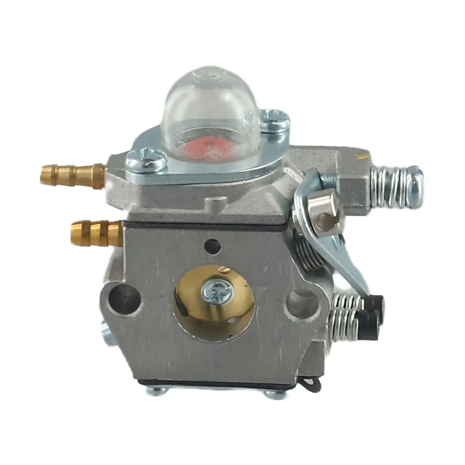 Carburettor For Emak For Oleo For Mac WT460 Trimmers Compatible With Multiple Replacement Models Including 727 And More
