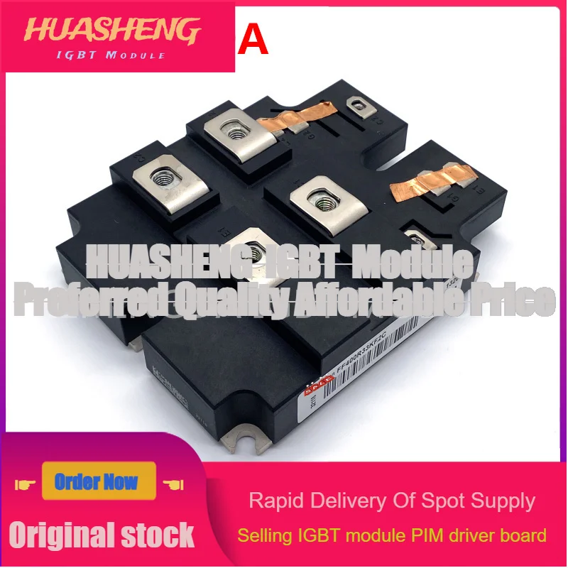 MODULE MODULE MODULE MODULE modul orisinil