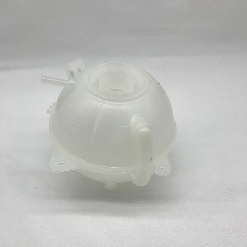 1J0121403B For VW Volkswagen Golf MK4 Bara Jetta Audi A3 TT Seat Leon Skoda Octavia Coolant Expansion Water Tank Good Sealing