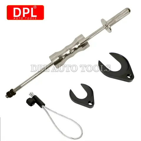 8 best sales puller tool - №2