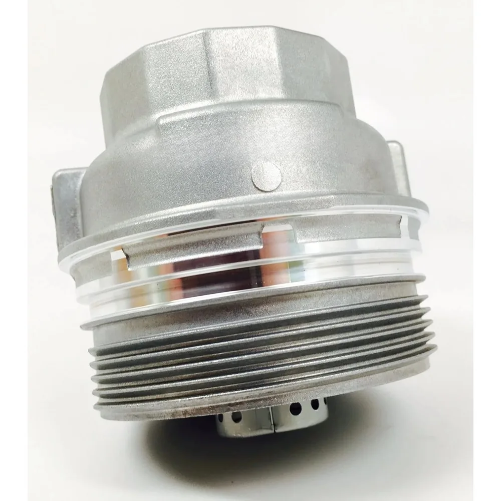

Home.Filter Housing Cap and Cap Plug includes Wrench and crush washer.Free shipping.