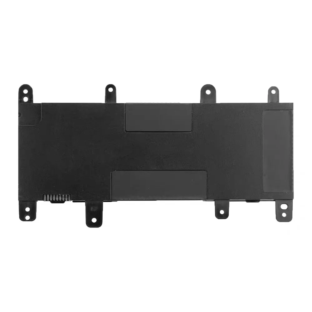 New C21N1515 Replacement Laptop Battery 7.6V 4840mAh for ASUS F756UW F756UX P2730UQ P2740UQ K756UW P2720UQ P756UJ R753UA R753UB
