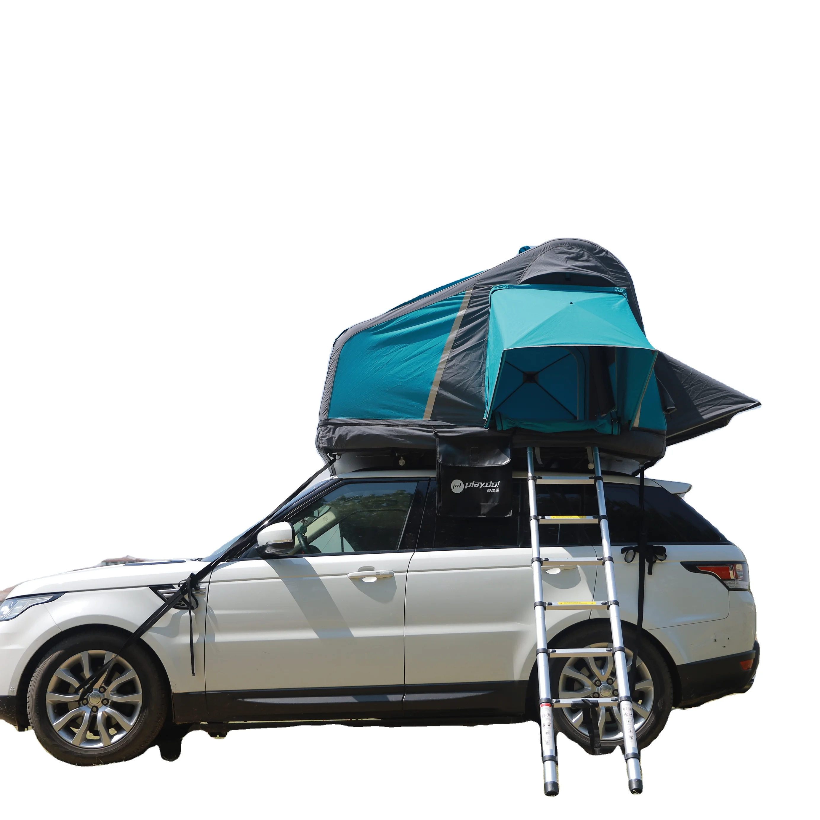 

Best Selling Waterproof Roof Top Tent Automatic Camping Tent