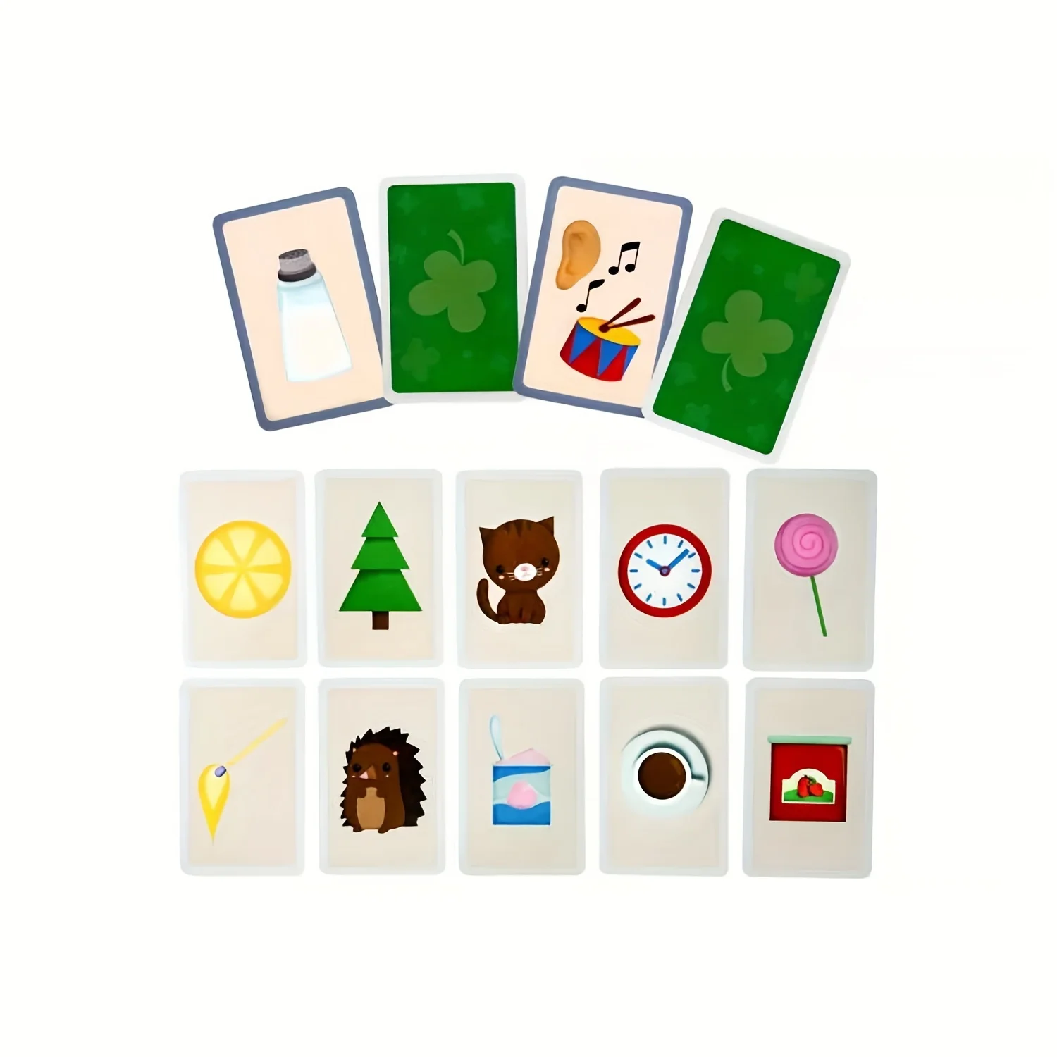 Gigamic board game \