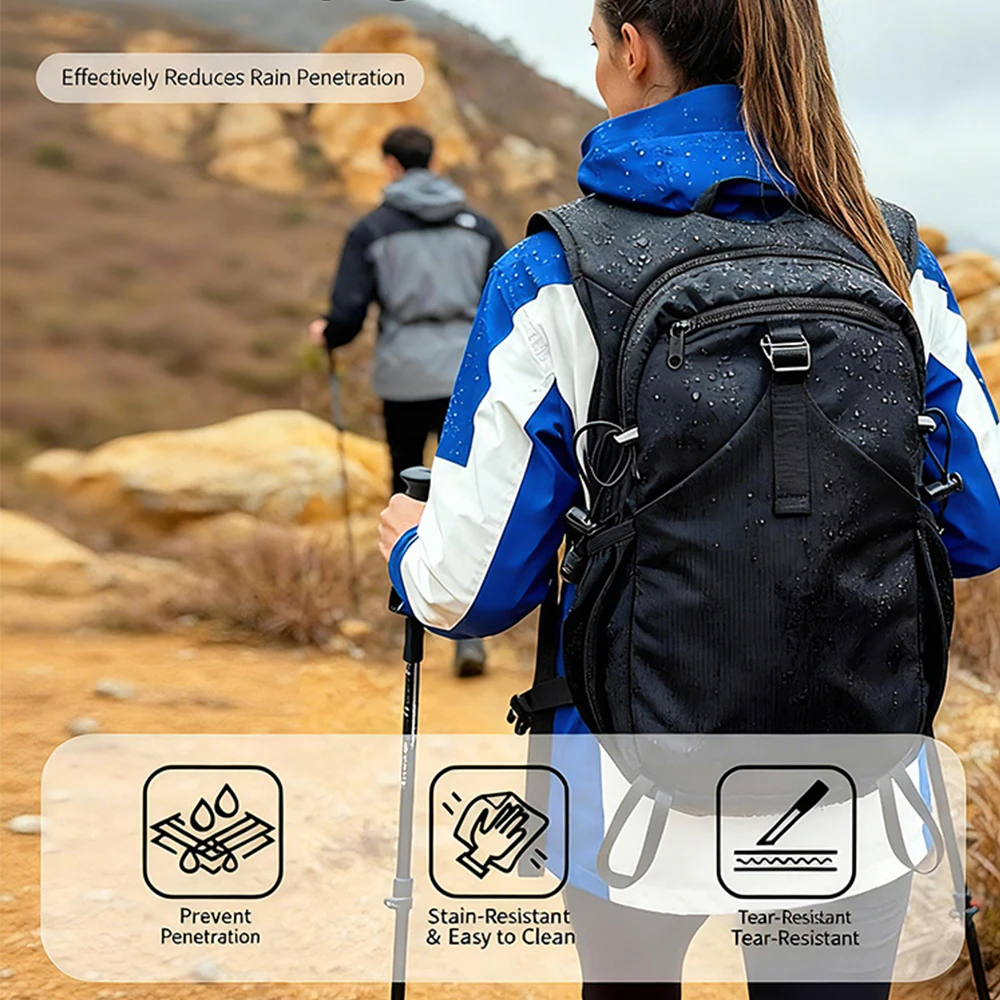 sac-de-sport-professionnel-pour-le-cyclisme-sac-a-dos-de-voyage-de-montagne-et-de-camping-sac-a-dos-de-randonnee-leger-pour-hommes-et-femmes