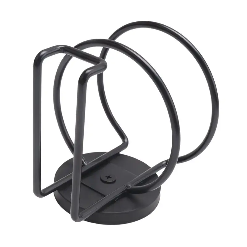 A21I-Cup Holder Beverage Magnetic Drink Holder Magnetic Can Drinks Holder Magnetic Cup Boat Drink Holder Bottle Holder