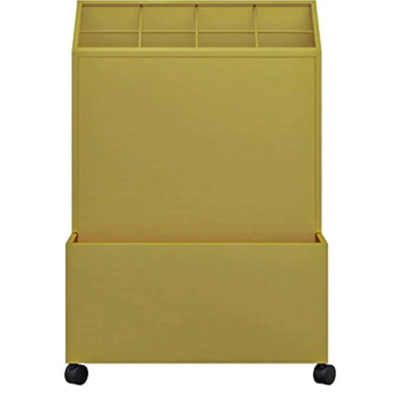 

Store Hotel Umbrella Stand Lobby Company Umbrella Storage Rack at the entrance of the classroom Home