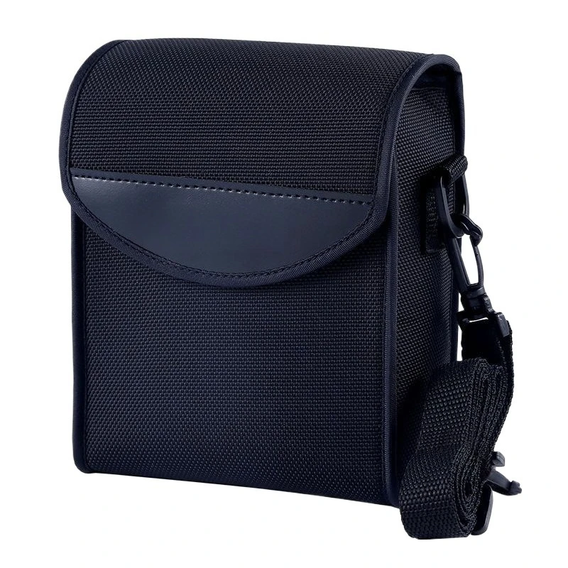 FOR Telescope Backpack Storage Bag, Single Tube and Double Tube Portable Bag, Waterproof and Decompression Shock Absorption Soft