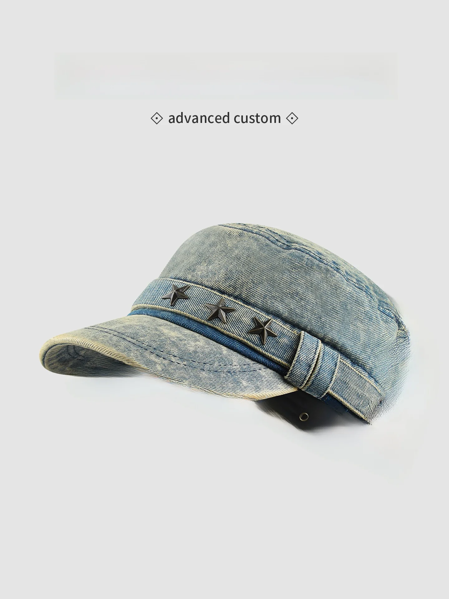 casquette-en-jean-delave-vintage-pour-femme-broderie-etoile-style-equestre-avec-boucle-casquette-a-visiere-plate-style-urbain-cool-pour-l'exterieur