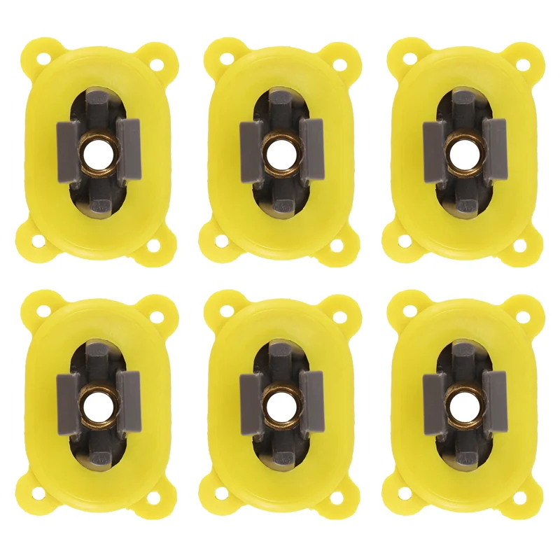 Better-291004813 Ho… - image