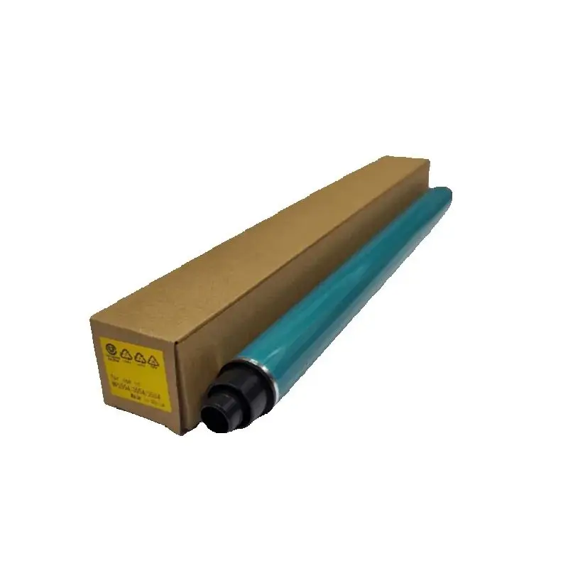 

1pc OPC Drum for Ricoh Aficio MP 6054 5054 4054 3554 3054 2554 SP MP6054 MP5054 MP4054 MP3554 MP3054 MP2554 Cylinder Drum
