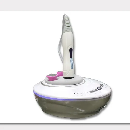 Thermage Beauty Instruments Home Small Portable Eye Face Lift