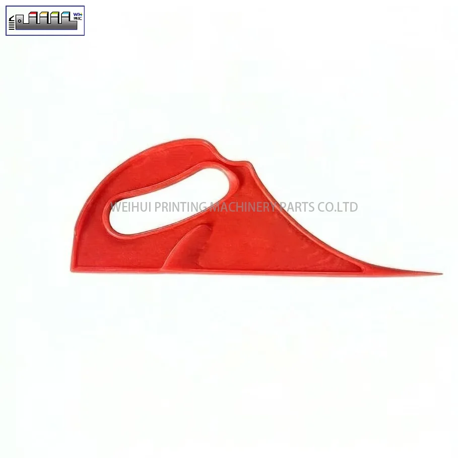 High Quality Printing Machine Rotary Machine Paper Picker Printing Machine Accessories