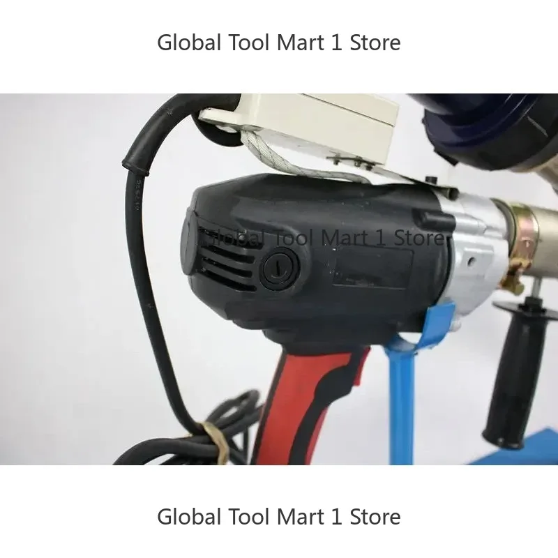 Hand-Held Port-Able…